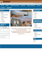 Mobile Screenshot of decanatcd-sn.org